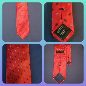 Jos. A. Bank Tie